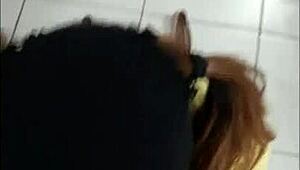 Patrão Não Sai Mais Do Meu Cu Agora Que Dei Pra Ele Cachorro...