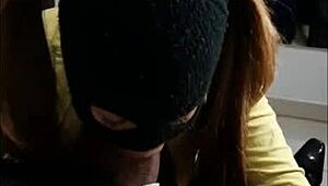 Patrão Não Sai Mais Do Meu Cu Agora Que Dei Pra Ele Cachorro...