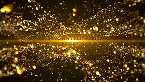 Skinny Teen Elina Sands Handles Hard Bbc Threesome