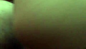 i admire this perfect latina booty