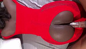 Big Booty BBW Watch Full Video On Sheer