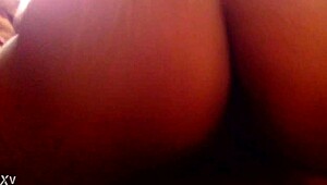 I captured this video of an Indian couple on April 16, 2016