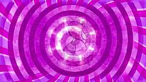 Proving Yourself With Jerk Off Instructions And Anal Teasing