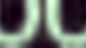 Pareja folla crudo en ducha caliente apaleando a madrastra embarazada latina culona