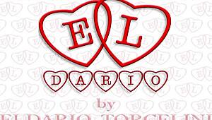 Homeowner roughly fucks cute maid in vintage stockings