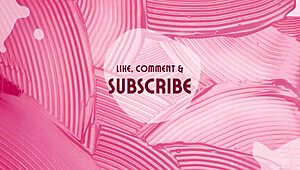 Amateur Babe Vanillaandcaramel Teases with Footjob and Pussy Play