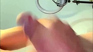 Esse é o tipo de video exclusivo que eu faço para os meus assinantes 😏