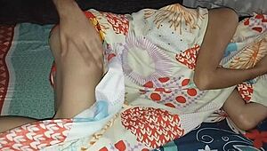 mornings are more pleasurable with my hot lover