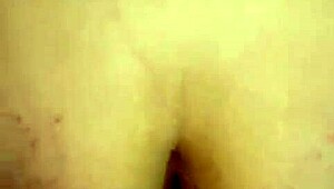 Best anal with big ass girlfriend