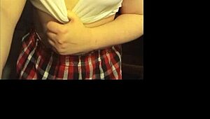 worship your queen with exclusive big tits content for subscribers