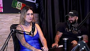 Wow, He Dominates Women and They're Half-Siblings!