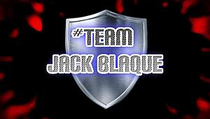 Man, I totally messed up sayin' Riley Jacobs ain't givin' the best POV blowjob to that huge black cock!