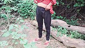 Slim girl cleans house, gets fucked hard by owner