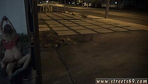 b gangbang compilation first time unless youre from the sixties