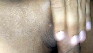 เย็ดรูหีสาวเพื่อนบ้านแตดสาวน่าเลียแตด