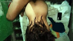 my new latina prostitute a-e-g-m debuts as porn star