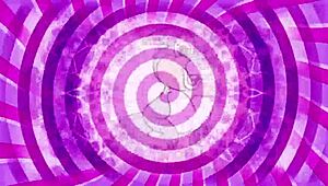 Proving Yourself With Jerk Off Instructions And Anal Teasing