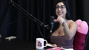 Renatinha Melo's leaked live tips.