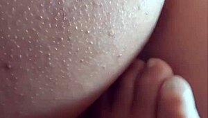 husband's hidden passion explored tonight