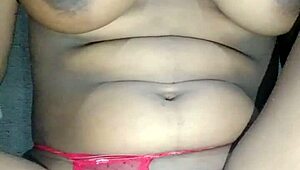 Culo grande africano follado a fondo por negro cachondo.