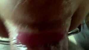 rough face fuck leaves petite teen aprill trembling