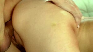 Milf Matchmaker Alex Charger Dates Texas Patti Hardcore