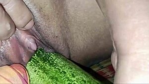 a girl's car breaks down, i fix it for some help