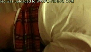 bella grey narrates her hotel room blowjob and rimjob