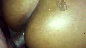 Cheating Lesbian Slut With Wet Pussy Fucked Hard By Bbc