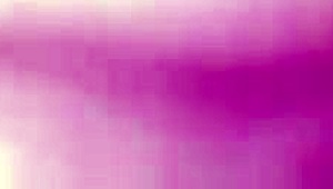 my new latina prostitute a-e-g-m debuts as porn star