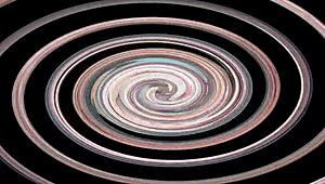 Comic Sex Change Part 2