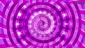 Musk gives sissification training with jerk off instructions