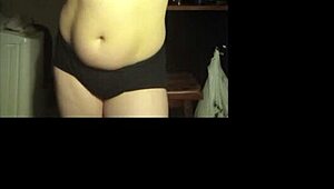 worship your queen with exclusive big tits content for subscribers