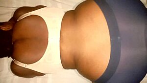 heavy duty booty and booby amateurs with big tits and pussy