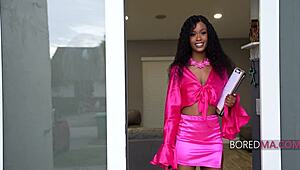 freeuse its not a kink its an amenity - jezabel vessir nicky rebel