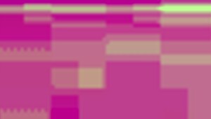 Black Dick Appreciation With Intense Muff Diving And Licking