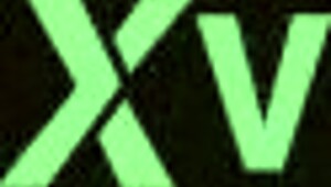 homemade bbw fucking 😏