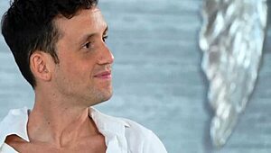 Milf Matchmaker Alex Charger Dates Texas Patti Hardcore