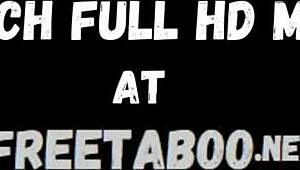 Kyler Quinn kehilangan keperawanan anal bantu PR adegan