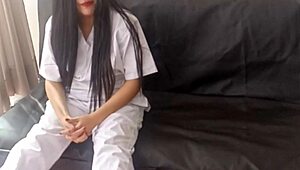 Raise My Pay And I'll Give You My Ass!