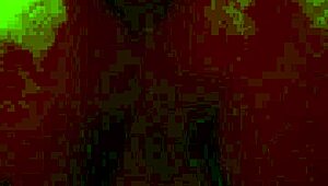 Asshole Stretching in Shower Two!