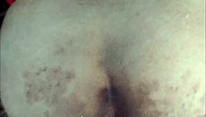 Step Sali Gets Wild in Desi Outdoor Sex Scene