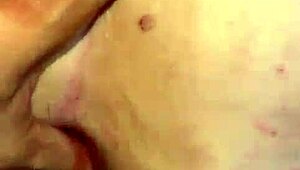 Best anal with big ass girlfriend