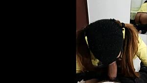 Patrão Não Sai Mais Do Meu Cu Agora Que Dei Pra Ele Cachorro...