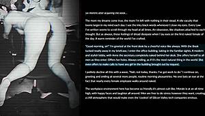 The Free-Use Bible Book Of Genesis 1 Audiobook Erotica Literotica Audio Story Edit