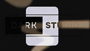 When he put his huge dick in my pussy, I went to the clouds loving rough fucking.