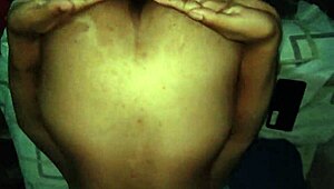 my new latina prostitute a-e-g-m debuts as porn star