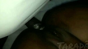 Cum only in the ass collection?