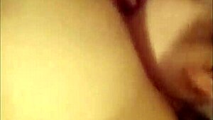 i'm cheating with my new amore, fucking this bbw wife hard.