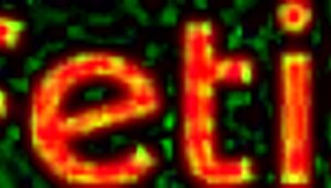 Jada Stevens seduces black step dad with shaved pussy and doggystyle action